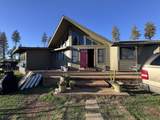 12168 Granite Ridge Road - Photo 8