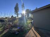12168 Granite Ridge Road - Photo 9
