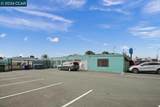 12860 San Pablo Ave - Photo 10