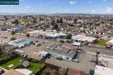 12860 San Pablo Ave - Photo 11