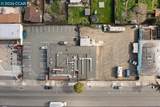 12860 San Pablo Ave - Photo 12