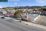 12860 San Pablo Ave - Photo 13