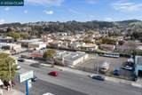 12860 San Pablo Ave - Photo 14