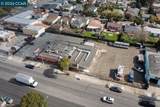 12860 San Pablo Ave - Photo 15