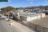 12860 San Pablo Ave - Photo 16