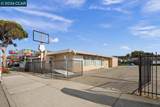 12860 San Pablo Ave - Photo 17