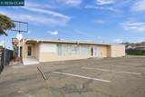12860 San Pablo Ave - Photo 18