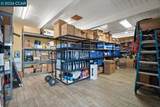 12860 San Pablo Ave - Photo 19