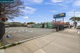 12860 San Pablo Ave - Photo 2