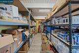 12860 San Pablo Ave - Photo 20