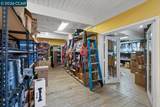12860 San Pablo Ave - Photo 21