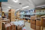 12860 San Pablo Ave - Photo 22