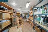 12860 San Pablo Ave - Photo 23