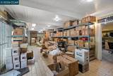 12860 San Pablo Ave - Photo 24