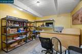 12860 San Pablo Ave - Photo 25