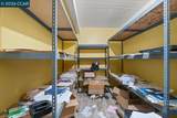 12860 San Pablo Ave - Photo 26