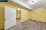 12860 San Pablo Ave - Photo 27