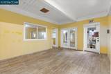 12860 San Pablo Ave - Photo 28