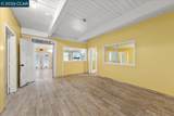 12860 San Pablo Ave - Photo 29