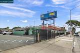 12860 San Pablo Ave - Photo 3