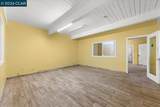12860 San Pablo Ave - Photo 30