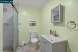 12860 San Pablo Ave - Photo 31