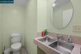 12860 San Pablo Ave - Photo 32