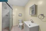12860 San Pablo Ave - Photo 33