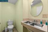 12860 San Pablo Ave - Photo 34