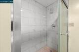 12860 San Pablo Ave - Photo 35