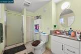 12860 San Pablo Ave - Photo 36