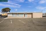 12860 San Pablo Ave - Photo 37
