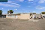 12860 San Pablo Ave - Photo 38