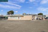 12860 San Pablo Ave - Photo 39