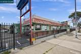12860 San Pablo Ave - Photo 4
