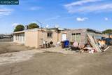 12860 San Pablo Ave - Photo 40