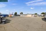 12860 San Pablo Ave - Photo 41