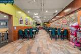 12860 San Pablo Ave - Photo 42