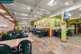 12860 San Pablo Ave - Photo 43