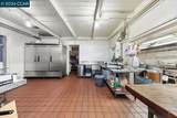 12860 San Pablo Ave - Photo 45