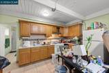 12860 San Pablo Ave - Photo 46
