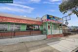12860 San Pablo Ave - Photo 5