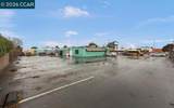 12860 San Pablo Ave - Photo 6