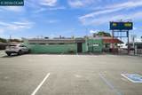 12860 San Pablo Ave - Photo 7