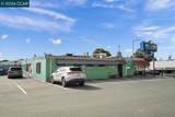 12860 San Pablo Ave - Photo 8