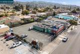 12860 San Pablo Ave - Photo 9