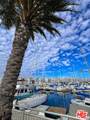 4600 Via Dolce - Photo 26
