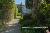 4600 Via Dolce - Photo 27