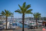 4600 Via Dolce - Photo 40