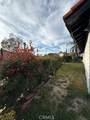 18104 Rio Seco - Photo 25